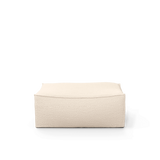 Catena Sofa - Pouf Module