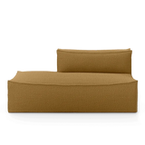 Catena Sofa - Open End Module
