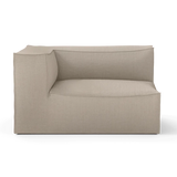 Catena Sofa - Arm Rest Module