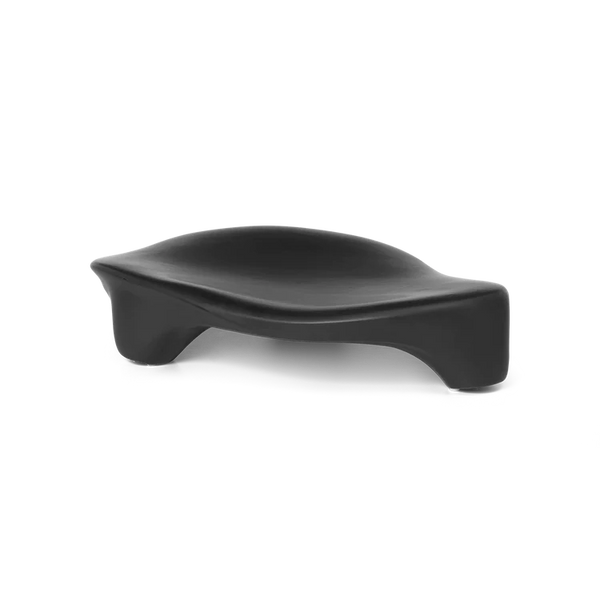 Esca Piece