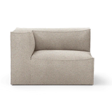 Catena Sofa - Arm Rest Module