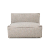 Catena Sofa - Center Module