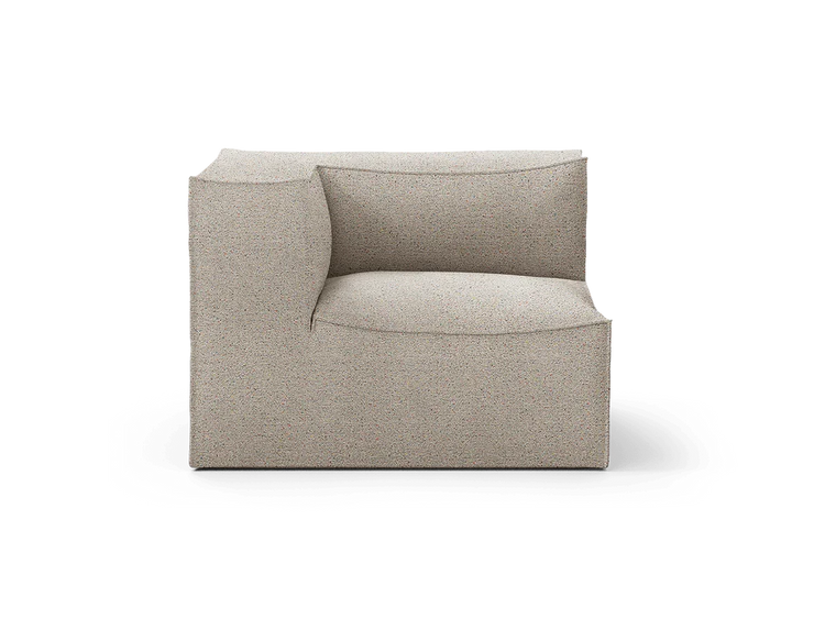 Catena Sofa - Connect Corner Module