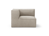 Catena Sofa - Connect Corner Module