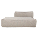 Catena Sofa - Open End Module