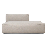 Catena Sofa - Open End Module