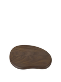 Cairn Butter Boards - Set of 4 - Dark Brown