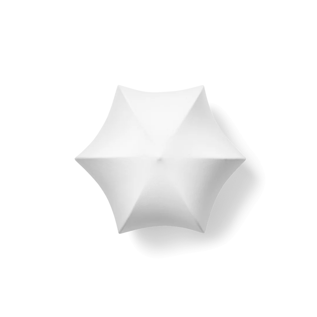 Poem Ceiling/Wall Lamp Ø36