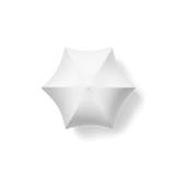 Poem Ceiling/Wall Lamp Ø36