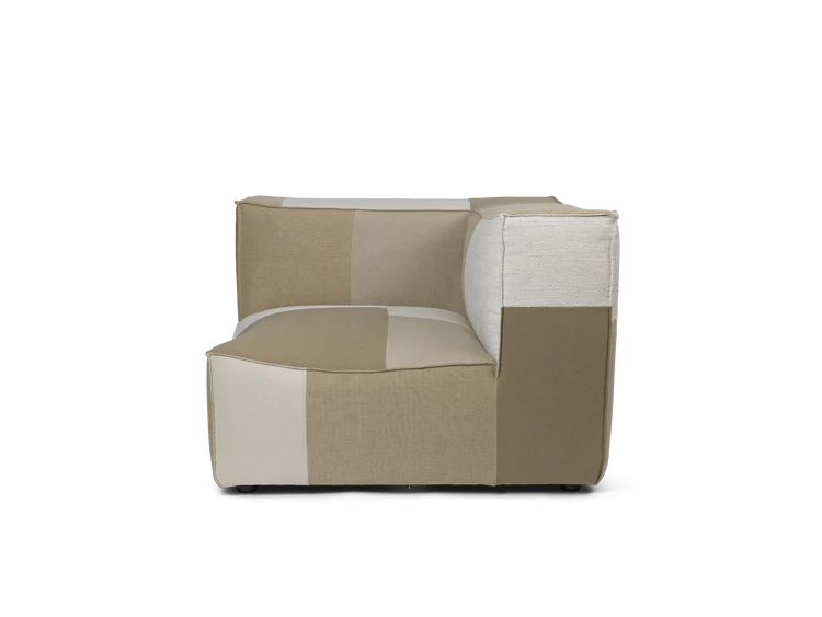 Catena Sofa - Connect Corner Module