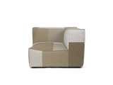 Catena Sofa - Connect Corner Module