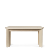 Bevel Bench