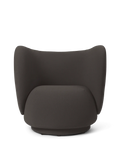 Rico Lounge Chair
