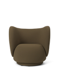 Rico Lounge Chair