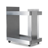 Lager Trolley Aluminium