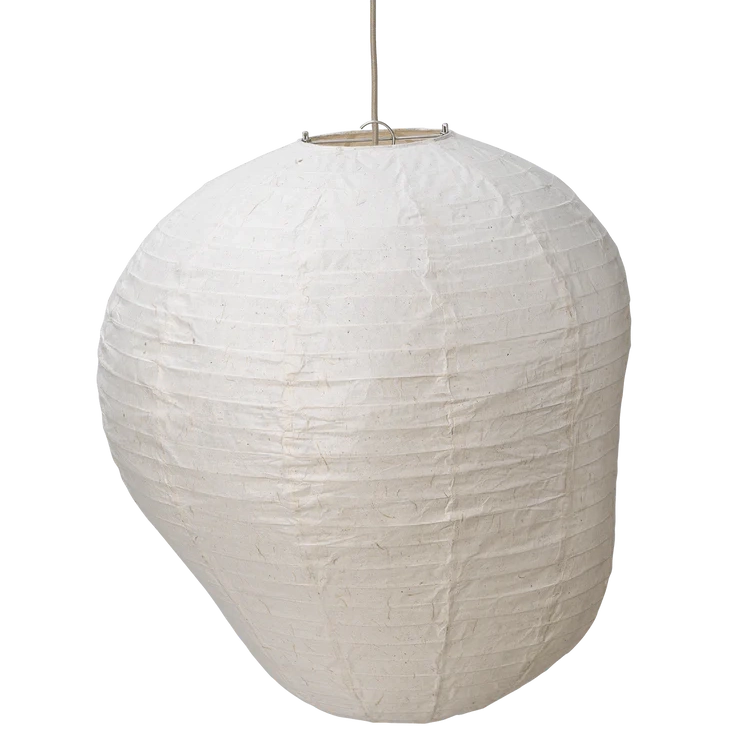Kurbis Lampshade - 60
