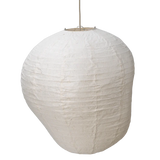 Kurbis Lampshade - 60