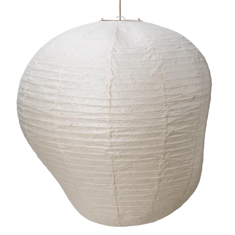 Kurbis Lampshade - 80