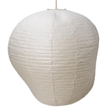 Kurbis Lampshade - 80