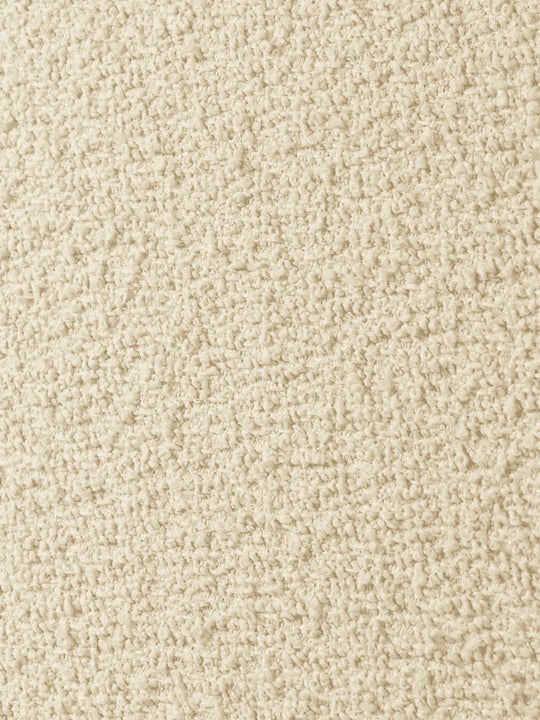 Fotoliu Rouli - Pure Bouclé Off-white