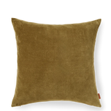Senti Cushion - Khaki