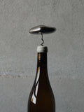 Orevo Corkscrew