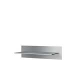 Lager Wall Shelf - Single - 35