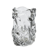 Virelle Vase - Large