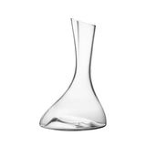 Vini Carafe 1200ml