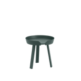 Around Coffee Table Small