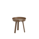 Around Coffee Table Small