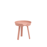 Around Coffee Table Small