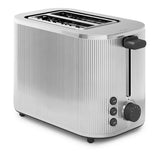 Bernadotte Toaster