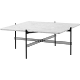 TS Coffee Table Square