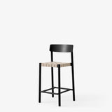 Betty TK12 Counter chair