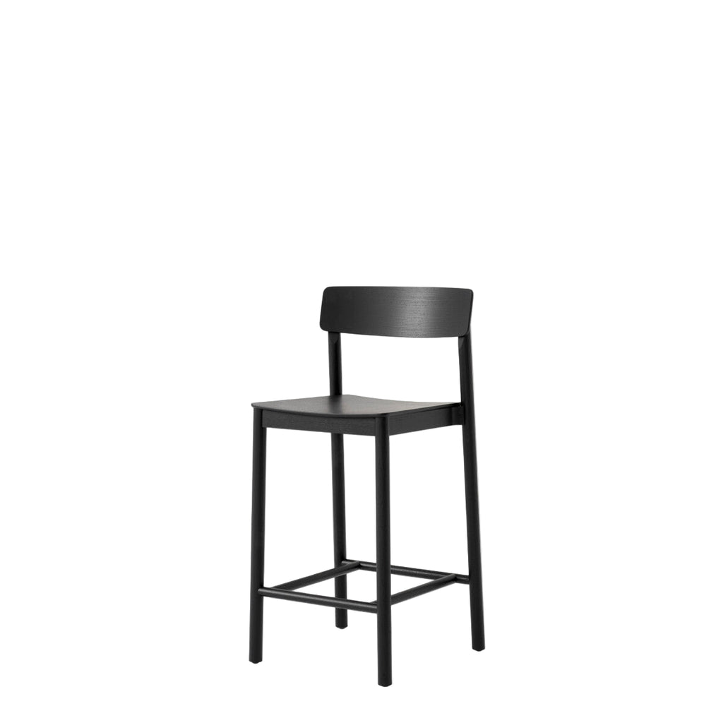 Betty TK13 Counter chair