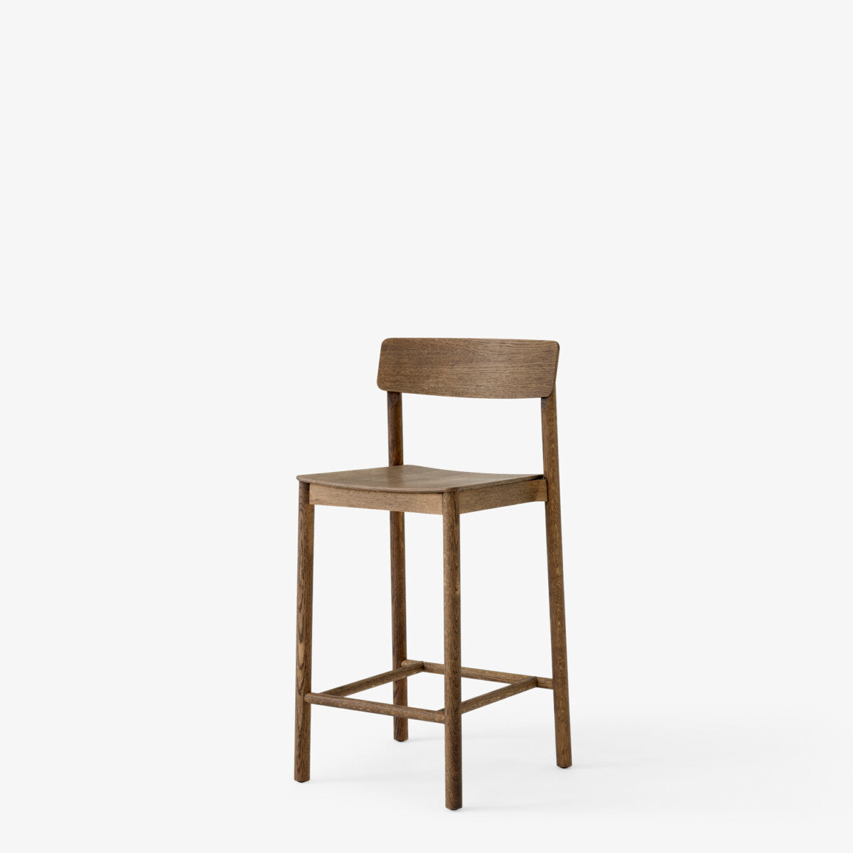 Scaun de insula Betty TK13