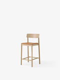 Betty TK14 Counter chair