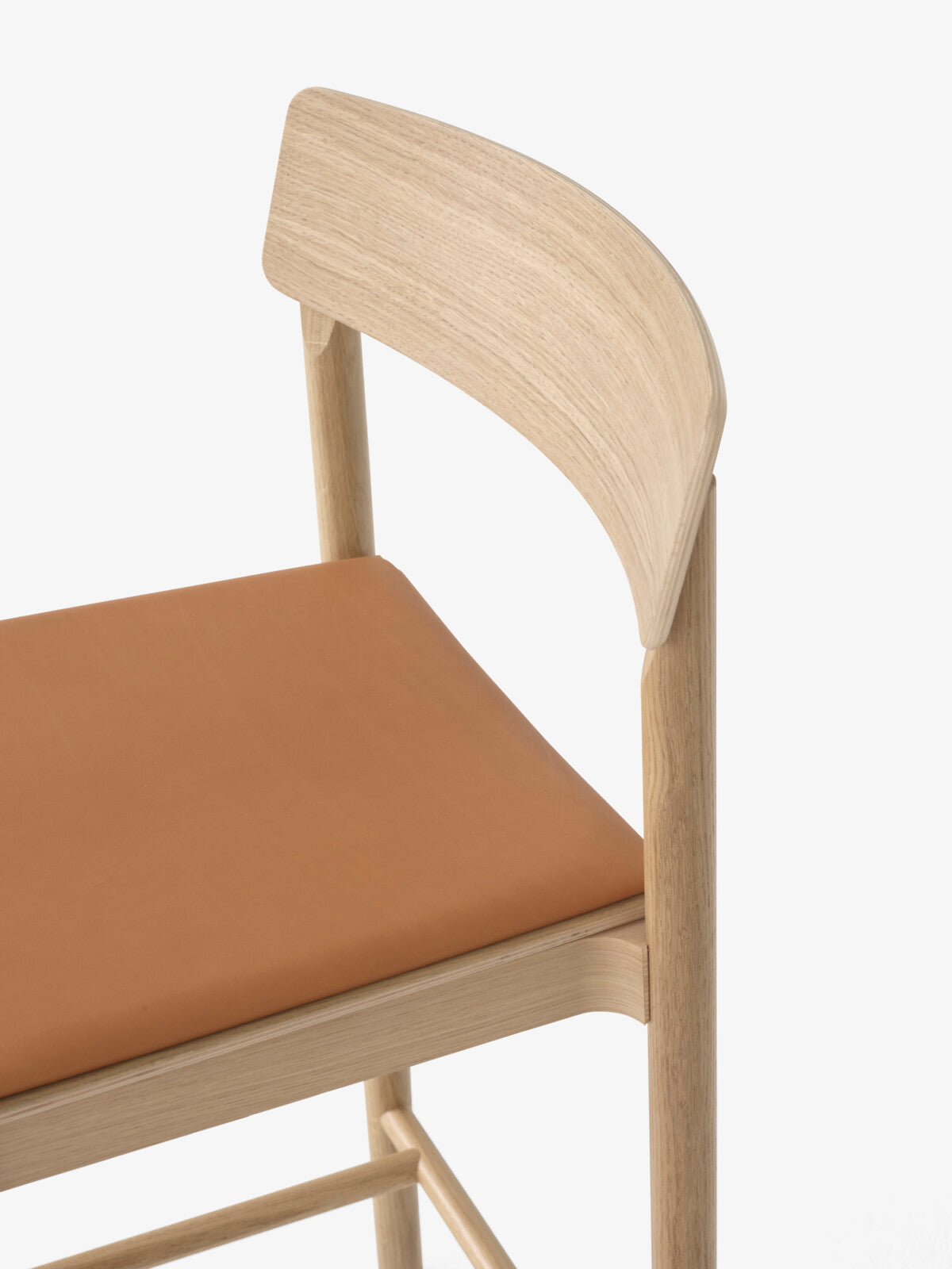 Scaun de insula Betty TK14