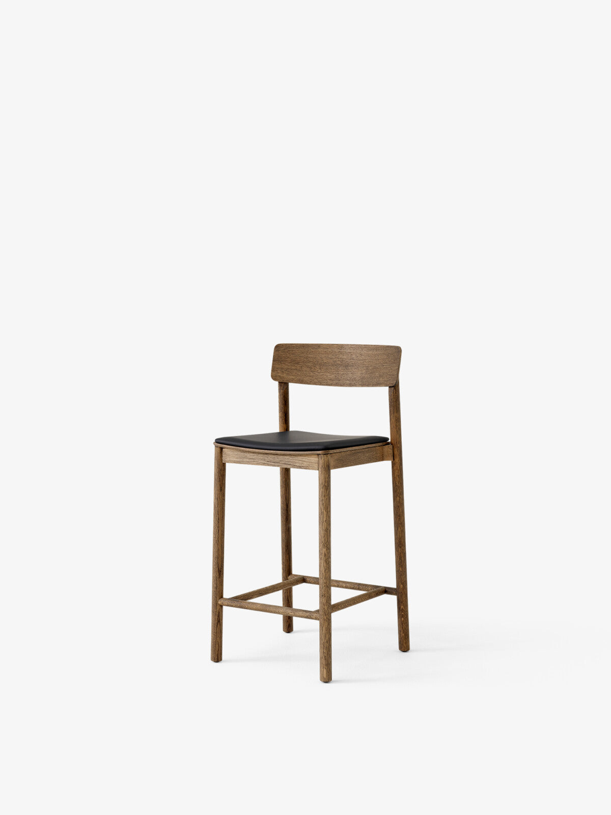 Scaun de insula Betty TK14