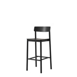 Betty TK16 Bar chair