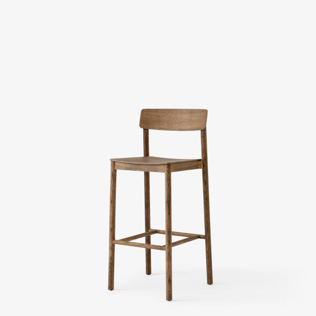 Scaun de bar Betty TK16
