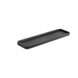 Rim Shelf - Black