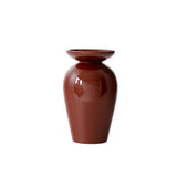 Momento Vase JH47