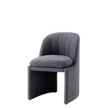 Loafer SC106 Lounge Chair