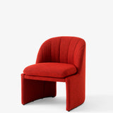 Loafer SC107 Lounge Chair