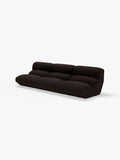 Hi Lo Sofa - Configuration C