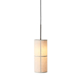 Hashira Pendant Lamp Raw, Single