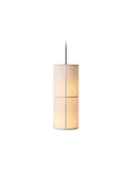 Hashira Pendant Lamp Raw, Single