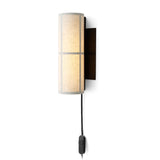 Hashira Wall Lamp